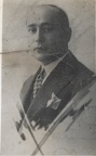 Meyer Goldstein